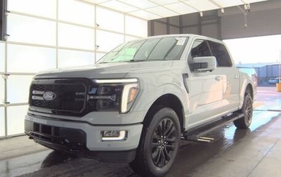 Ford F-150, 2024 год, 8 200 000 рублей, 1 фотография