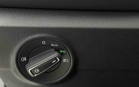 Volkswagen T-Cross I, 2023 год, 1 980 000 рублей, 16 фотография