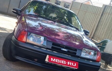 ИЖ 2717, 2003 год, 400 000 рублей, 1 фотография