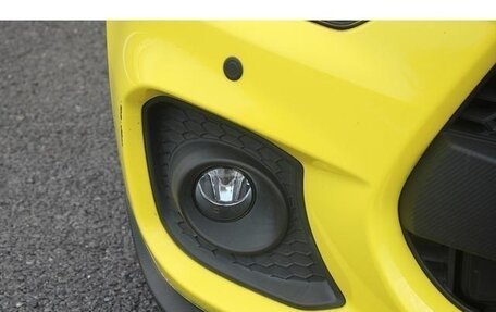 Suzuki Swift V, 2021 год, 1 100 888 рублей, 16 фотография