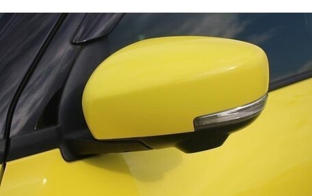 Suzuki Swift V, 2021 год, 1 100 888 рублей, 17 фотография