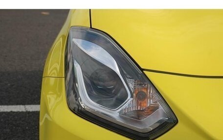 Suzuki Swift V, 2021 год, 1 100 888 рублей, 15 фотография