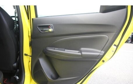 Suzuki Swift V, 2021 год, 1 100 888 рублей, 20 фотография