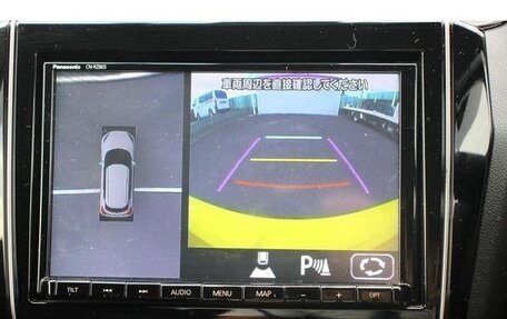 Suzuki Swift V, 2021 год, 1 100 888 рублей, 27 фотография