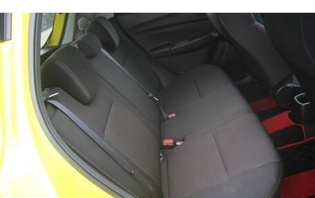 Suzuki Swift V, 2021 год, 1 100 888 рублей, 22 фотография