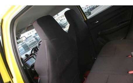 Suzuki Swift V, 2021 год, 1 100 888 рублей, 23 фотография