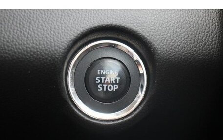 Suzuki Swift V, 2021 год, 1 100 888 рублей, 29 фотография