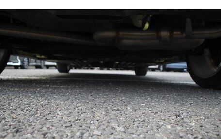 Suzuki Swift V, 2021 год, 1 100 888 рублей, 30 фотография