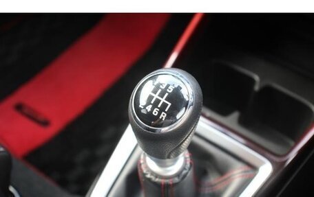 Suzuki Swift V, 2021 год, 1 100 888 рублей, 28 фотография