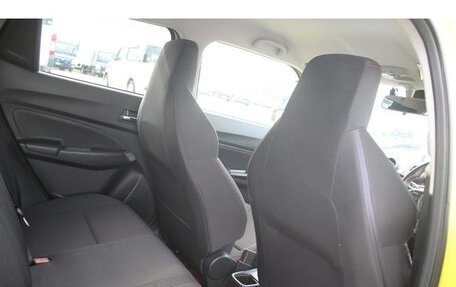 Suzuki Swift V, 2021 год, 1 100 888 рублей, 21 фотография