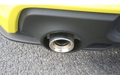 Suzuki Swift V, 2021 год, 1 100 888 рублей, 32 фотография