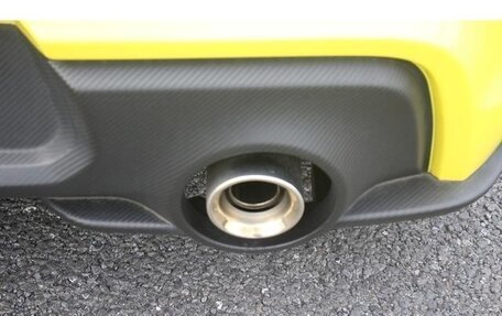 Suzuki Swift V, 2021 год, 1 100 888 рублей, 31 фотография