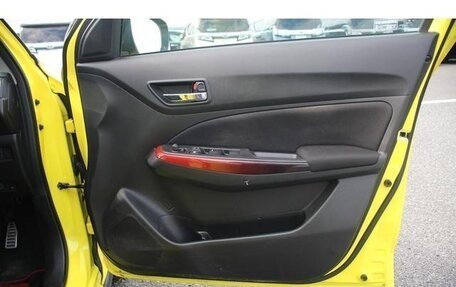 Suzuki Swift V, 2021 год, 1 100 888 рублей, 33 фотография