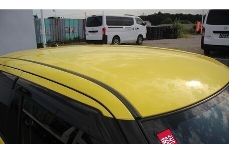 Suzuki Swift V, 2021 год, 1 100 888 рублей, 19 фотография