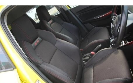 Suzuki Swift V, 2021 год, 1 100 888 рублей, 35 фотография