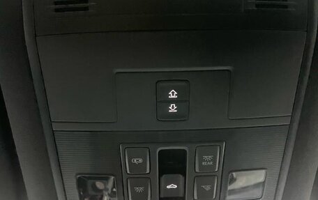 Volkswagen T-Roc I, 2023 год, 2 060 000 рублей, 12 фотография