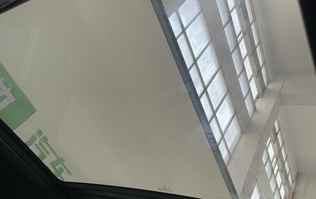 Volkswagen T-Roc I, 2023 год, 2 060 000 рублей, 14 фотография