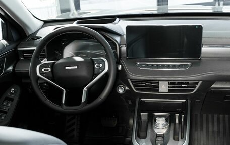 Haval Jolion, 2026 год, 2 649 000 рублей, 11 фотография