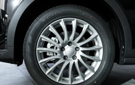 Haval Jolion, 2026 год, 2 649 000 рублей, 19 фотография