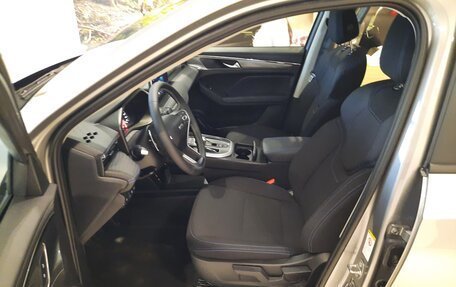 Haval Jolion, 2026 год, 2 599 000 рублей, 5 фотография