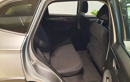 Haval Jolion, 2026 год, 2 599 000 рублей, 6 фотография