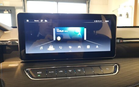 Haval Jolion, 2026 год, 2 599 000 рублей, 9 фотография