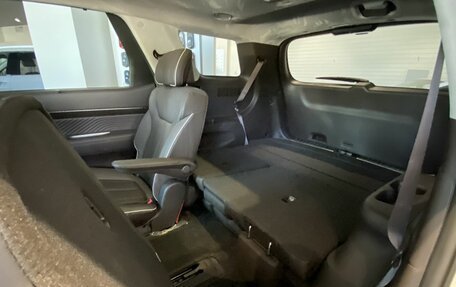 Hyundai Palisade I, 2025 год, 9 250 000 рублей, 18 фотография