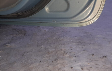 Ford Focus II рестайлинг, 2010 год, 620 000 рублей, 14 фотография