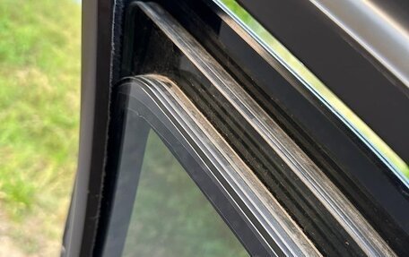 Toyota Camry, 2010 год, 1 090 000 рублей, 11 фотография