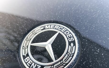 Mercedes-Benz GLE, 2021 год, 8 350 000 рублей, 12 фотография