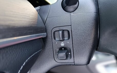 Mercedes-Benz GLE, 2021 год, 8 350 000 рублей, 23 фотография