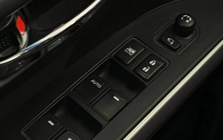 Suzuki SX4 II рестайлинг, 2014 год, 1 230 000 рублей, 17 фотография