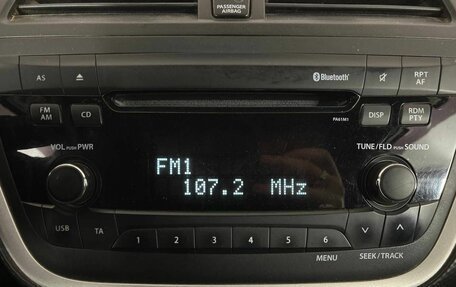 Suzuki SX4 II рестайлинг, 2014 год, 1 230 000 рублей, 21 фотография