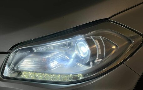 Suzuki SX4 II рестайлинг, 2014 год, 1 230 000 рублей, 31 фотография