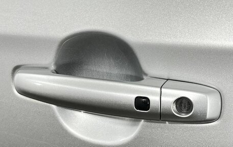 Suzuki SX4 II рестайлинг, 2014 год, 1 230 000 рублей, 32 фотография