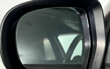 Suzuki SX4 II рестайлинг, 2014 год, 1 230 000 рублей, 33 фотография