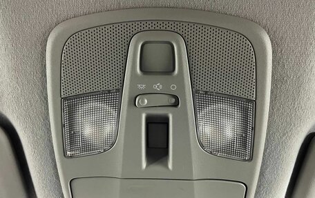 Suzuki SX4 II рестайлинг, 2014 год, 1 230 000 рублей, 25 фотография