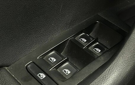 Skoda Octavia, 2018 год, 1 850 000 рублей, 17 фотография