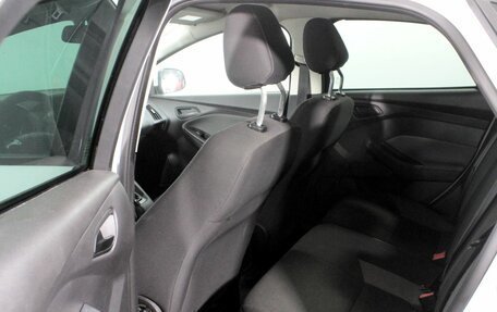 Ford Focus III, 2013 год, 875 000 рублей, 17 фотография