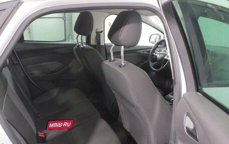 Ford Focus III, 2013 год, 875 000 рублей, 19 фотография