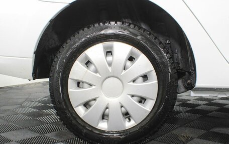 Renault Logan II, 2019 год, 685 000 рублей, 23 фотография