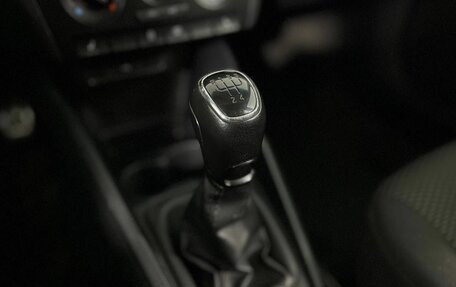 Volkswagen Polo VI (EU Market), 2021 год, 1 475 000 рублей, 21 фотография