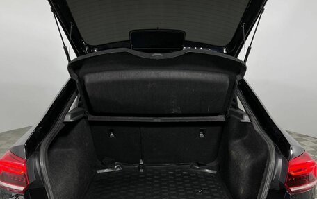 Volkswagen Polo VI (EU Market), 2021 год, 1 475 000 рублей, 26 фотография