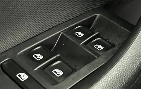 Volkswagen Polo VI (EU Market), 2021 год, 1 475 000 рублей, 15 фотография