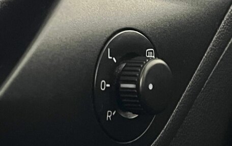 Volkswagen Polo VI (EU Market), 2021 год, 1 475 000 рублей, 16 фотография