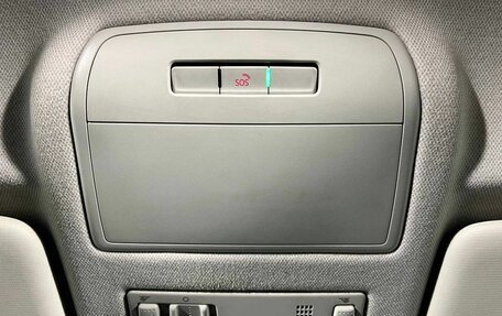 Volkswagen Polo VI (EU Market), 2021 год, 1 475 000 рублей, 22 фотография