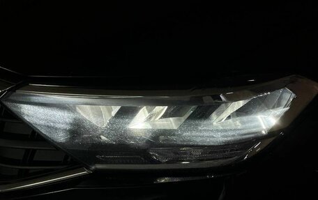 Volkswagen Polo VI (EU Market), 2021 год, 1 475 000 рублей, 28 фотография