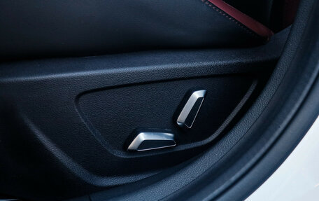 Geely Coolray I, 2023 год, 1 600 000 рублей, 14 фотография