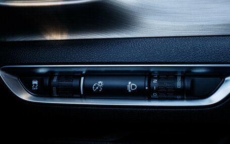 Geely Coolray I, 2023 год, 1 600 000 рублей, 16 фотография