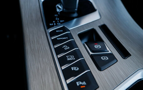 Geely Coolray I, 2023 год, 1 600 000 рублей, 18 фотография